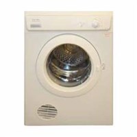 Máy sấy quần áo Electrolux EDV600